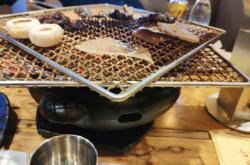 赤峰和泰烤肉店電話號碼