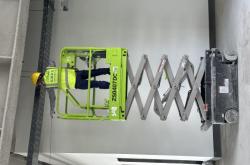 赤峰安防弱電培訓機構電話號碼