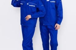 赤峰公司工服定制工廠電話(huà)地址