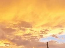 赤峰天天媽咪超市電話地址查詢(xún)