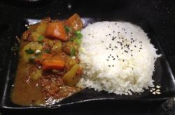 赤峰原味烤肉館地址電話號碼