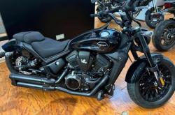 赤峰摩托車俱樂部