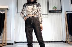 赤峰華星女裝電話號碼查詢是多少