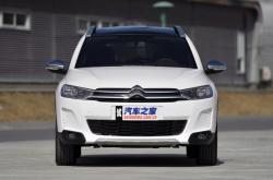 赤峰新城轎車保養(yǎng)團(tuán)購電話號碼