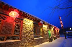 赤峰雷營(yíng)子團(tuán)購(gòu)網(wǎng)站電話(huà)號(hào)碼