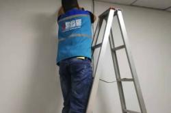 赤峰天山鎮(zhèn)安裝監(jiān)控電話號碼