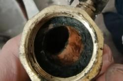 赤峰市煤氣閥維修電話(huà)號(hào)碼