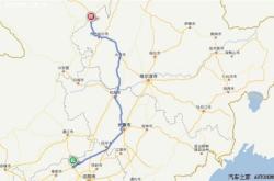 赤峰海關(guān)報(bào)關(guān)電話查詢號(hào)碼是多少