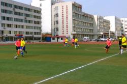 赤峰毛球俱樂(lè)部電話號(hào)碼多少