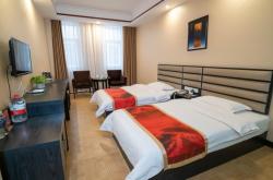 赤峰同程人力資源電話號碼