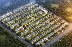 赤峰南山云彩酒店電話多少號