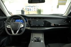 長安歐尚赤峰店電話號(hào)碼多少