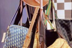 赤峰二奢包包專柜地址電話號(hào)碼