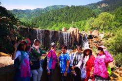 赤峰出租水車公司電話號碼查詢