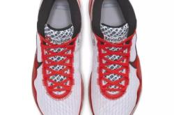 天津潮鞋店赤峰道店電話號(hào)碼