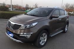 赤峰往返托運(yùn)商務(wù)車電話號(hào)碼