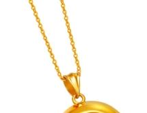 赤峰百泰首飾各門(mén)店電話(huà)