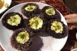 赤峰晚餐團餐套購店電話號碼