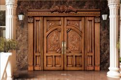 赤峰烤漆門生產(chǎn)公司電話號碼