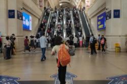 赤峰站軍人候車廳電話號碼