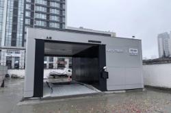 赤峰寧德?lián)Q電站電話號(hào)碼是多少