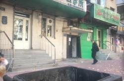 赤峰市中醫(yī)診所電話多少號