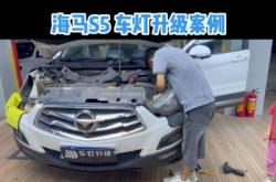 赤峰換車燈罩電話號碼是多少