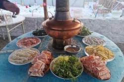 赤峰市蒙蒙香油廠電話號碼