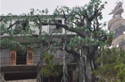 赤峰養(yǎng)殖棚施工隊電話號碼