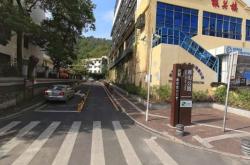 赤峰市海關(guān)大廈電話號碼是多少