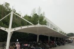 赤峰星空頂膜廠家電話號碼