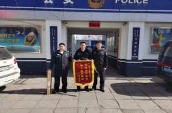 赤峰紅山區(qū)快遞點(diǎn)電話號碼