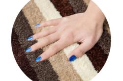 赤峰家用地墊廠家電話號(hào)碼