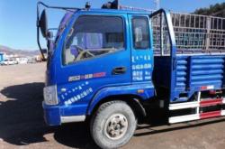 赤峰求購平板電腦店電話號碼