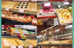 赤峰老九熏醬館電話地址查詢