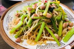 赤峰松山區(qū)米線店電話號(hào)碼