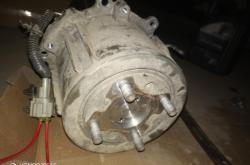 赤峰耦合器維修電話(huà)號(hào)碼查詢(xún)