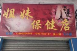赤峰市保健店地址電話號碼