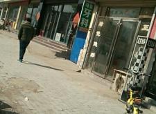 赤峰禽類屠宰場地址電話號碼