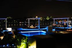 赤峰流動酒吧電話多少號碼