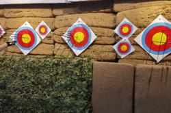 赤峰步行街興華書店電話號(hào)碼