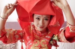 赤峰婚禮攝像快剪店電話號(hào)碼