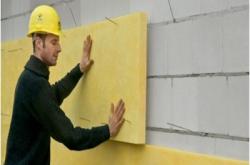 赤峰壓貼板廠電話多少號