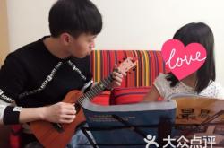 赤峰首飾工作室地址電話號(hào)碼