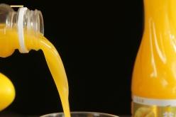 赤峰飲料批發(fā)電話