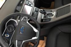 赤峰汽車屏幕維修點(diǎn)電話號碼