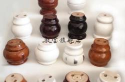 赤峰沙發(fā)茶幾回收店電話號碼