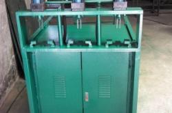 赤峰電動(dòng)沖孔機(jī)廠家電話號(hào)碼