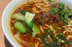 赤峰賣牛肉老孟店電話號碼