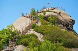 赤峰草原福美牛肉館電話號(hào)碼